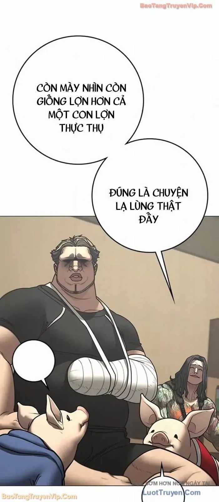 Nhiệm Vụ Đời Thật - Chapter 184 - Trang 62