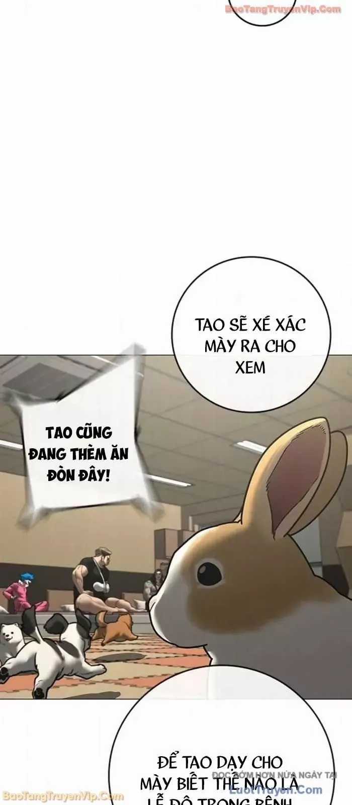 Nhiệm Vụ Đời Thật - Chapter 184 - Trang 63