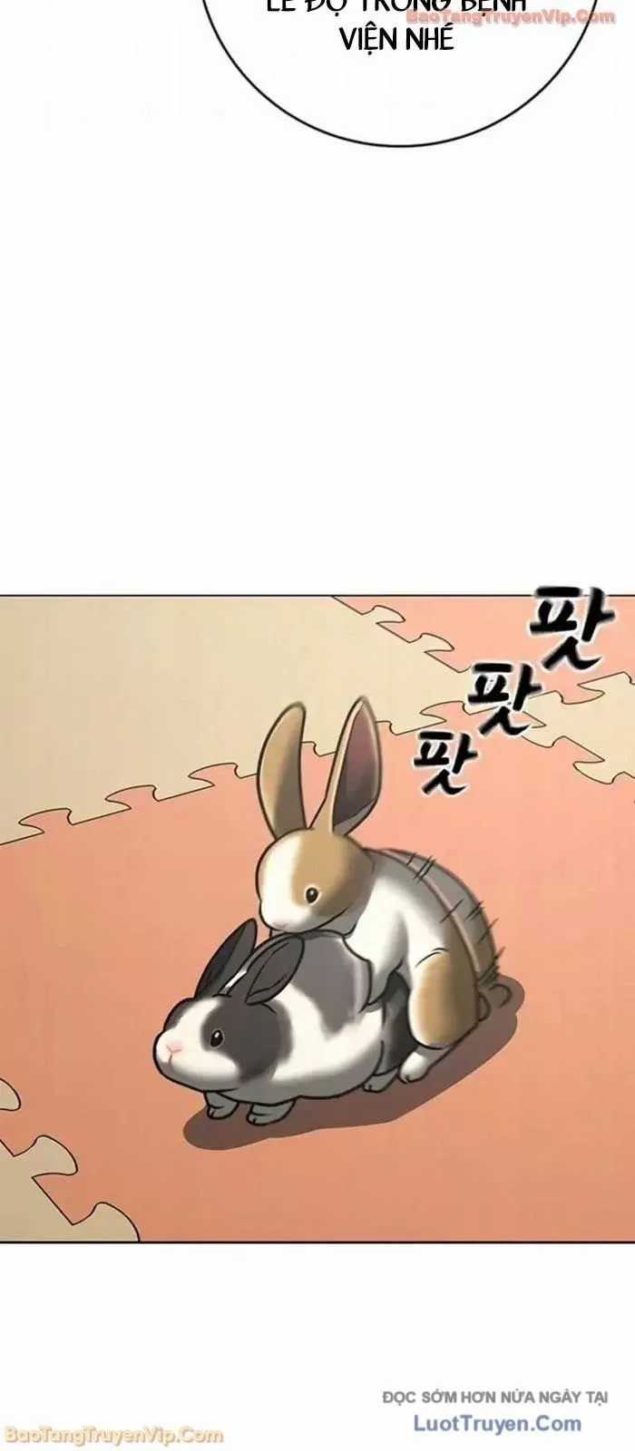 Nhiệm Vụ Đời Thật - Chapter 184 - Trang 64