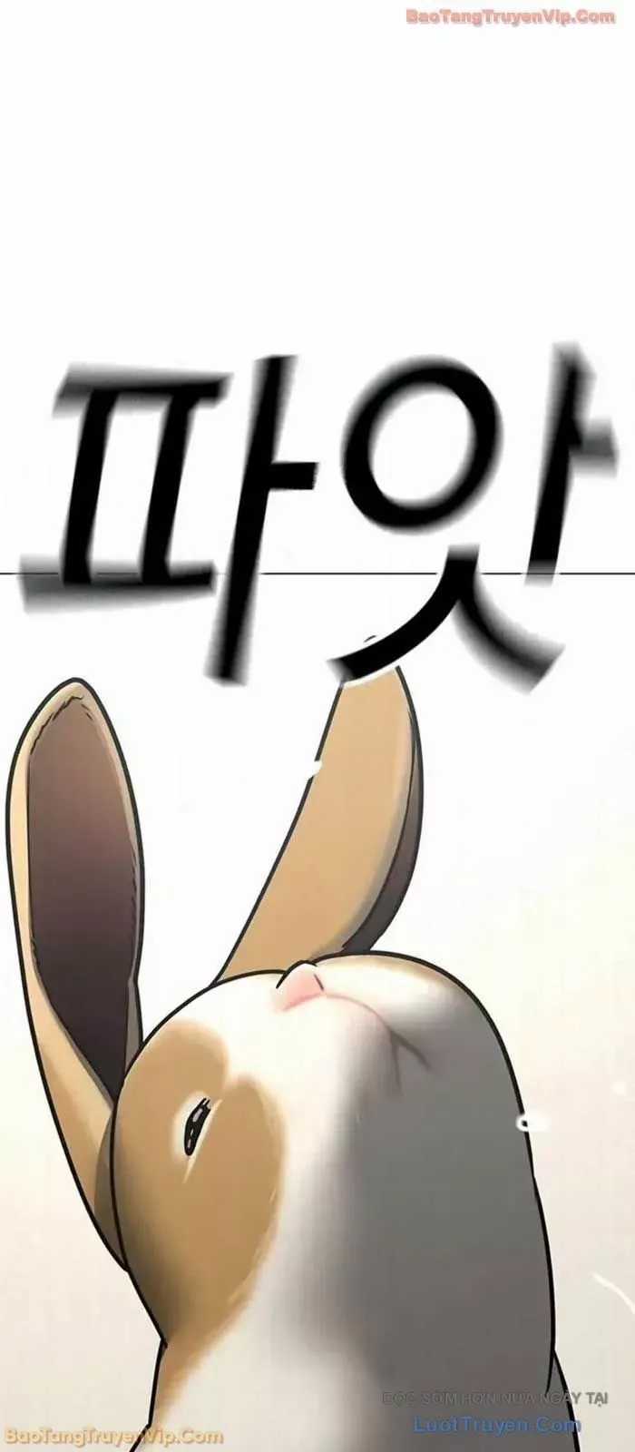 Nhiệm Vụ Đời Thật - Chapter 184 - Trang 65