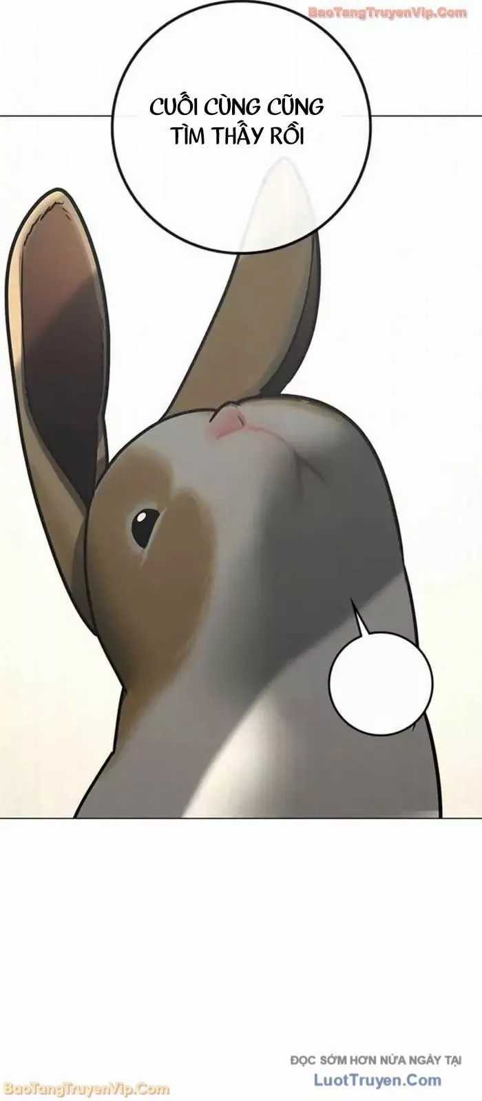 Nhiệm Vụ Đời Thật - Chapter 184 - Trang 67