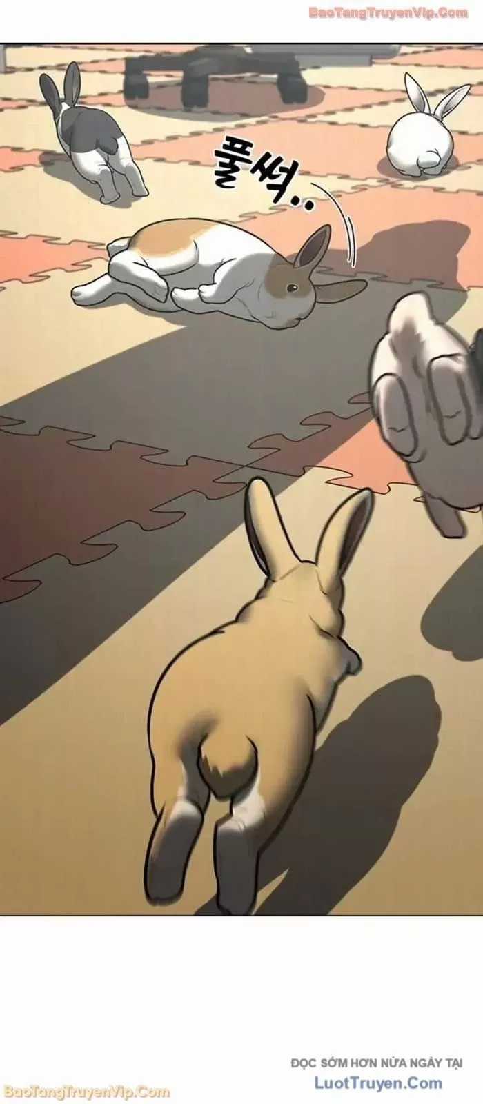 Nhiệm Vụ Đời Thật - Chapter 184 - Trang 68