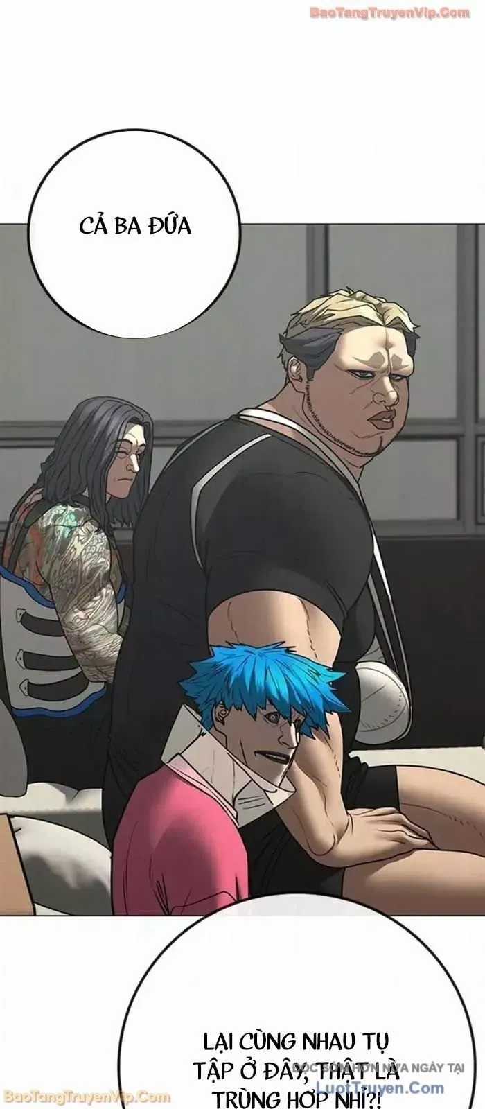 Nhiệm Vụ Đời Thật - Chapter 184 - Trang 69