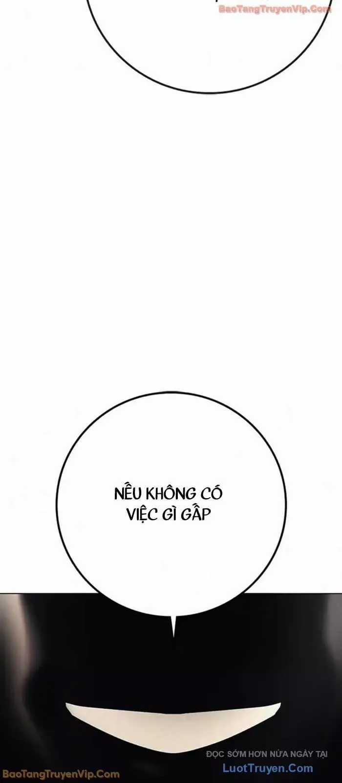 Nhiệm Vụ Đời Thật - Chapter 184 - Trang 70