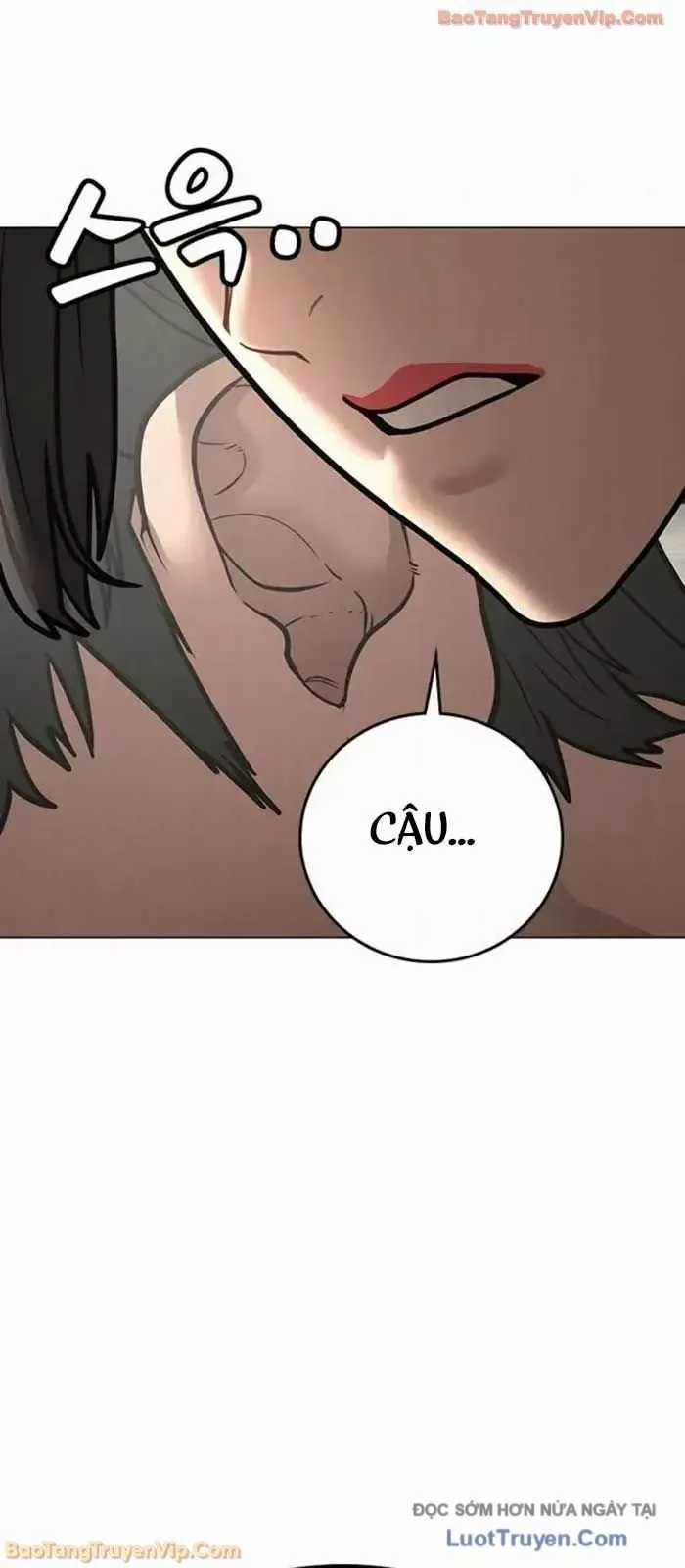 Nhiệm Vụ Đời Thật - Chapter 184 - Trang 8