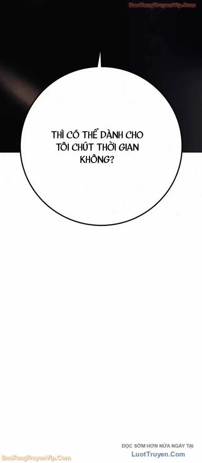 Nhiệm Vụ Đời Thật - Chapter 184 - Trang 71