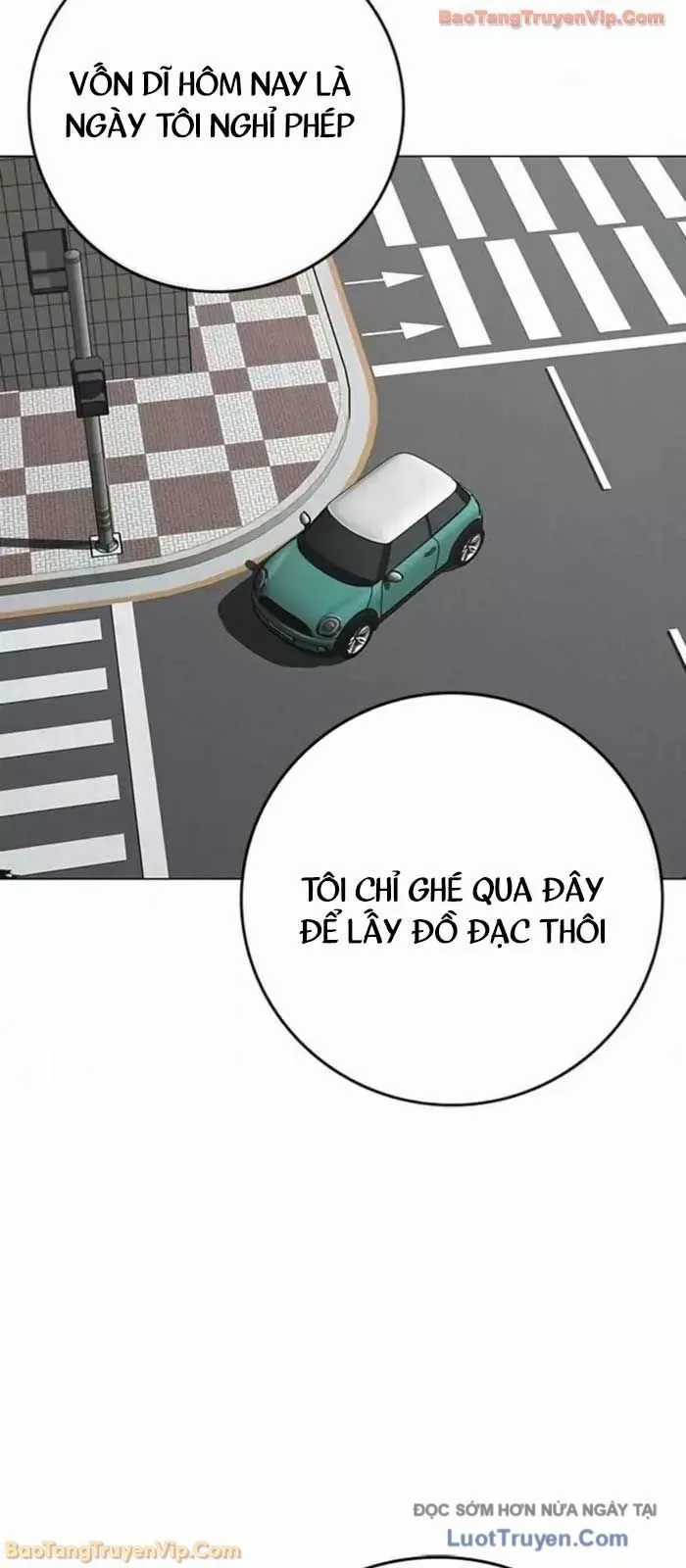 Nhiệm Vụ Đời Thật - Chapter 184 - Trang 73