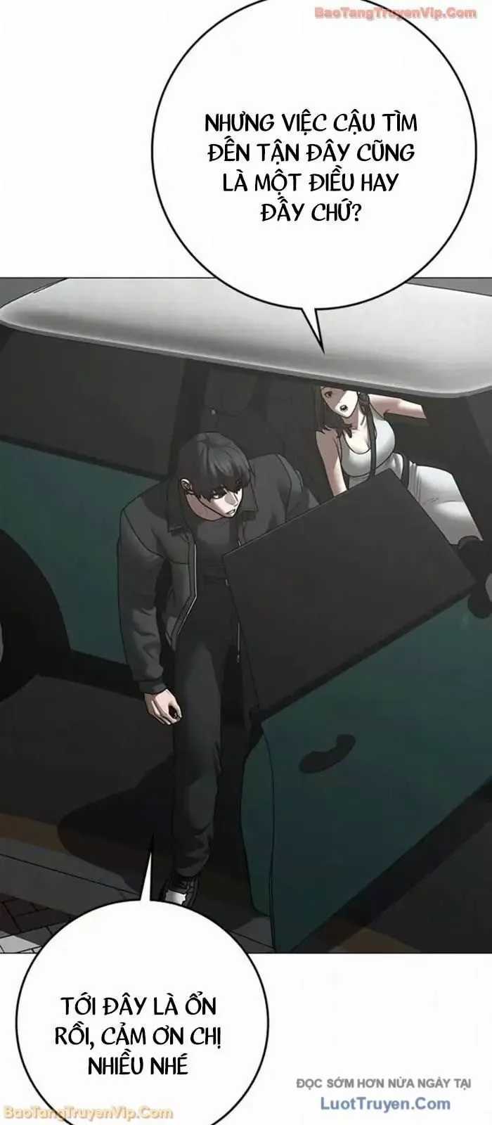 Nhiệm Vụ Đời Thật - Chapter 184 - Trang 74