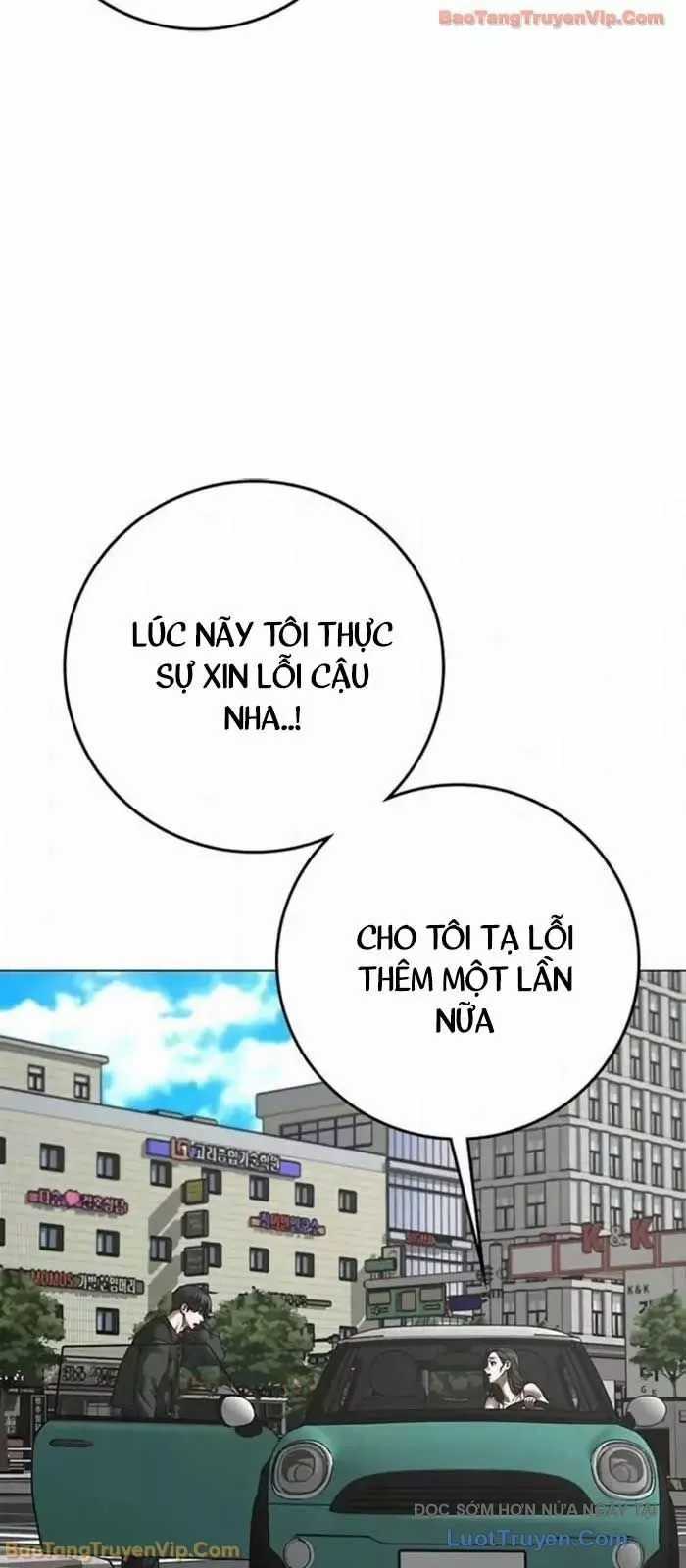 Nhiệm Vụ Đời Thật - Chapter 184 - Trang 75