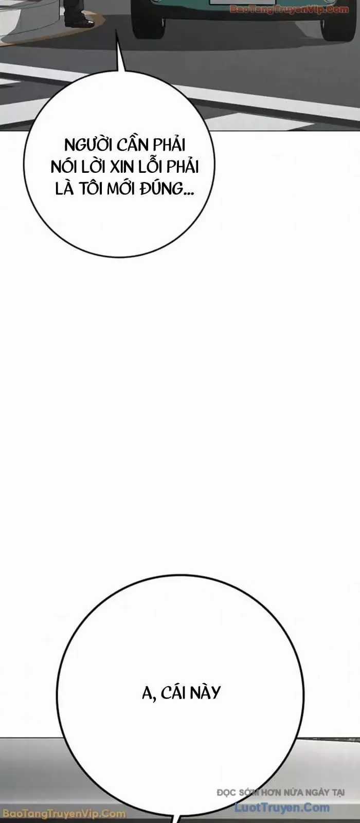 Nhiệm Vụ Đời Thật - Chapter 184 - Trang 76