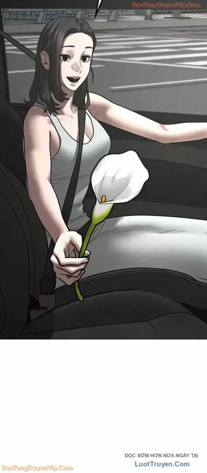 Nhiệm Vụ Đời Thật - Chapter 184 - Trang 77