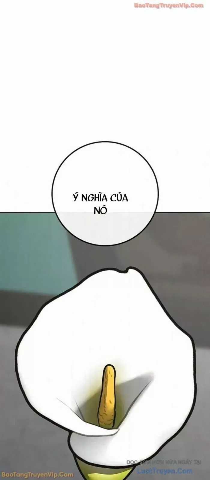 Nhiệm Vụ Đời Thật - Chapter 184 - Trang 79