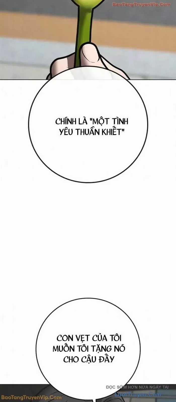 Nhiệm Vụ Đời Thật - Chapter 184 - Trang 80