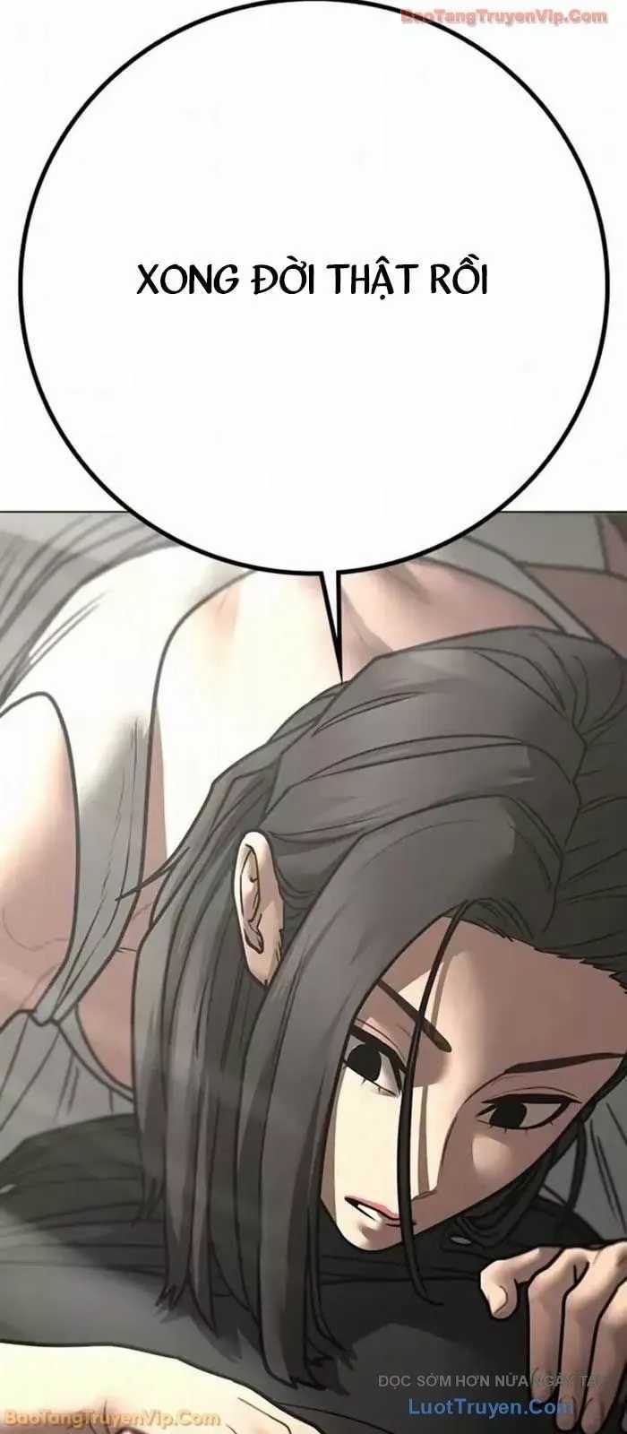 Nhiệm Vụ Đời Thật - Chapter 184 - Trang 9