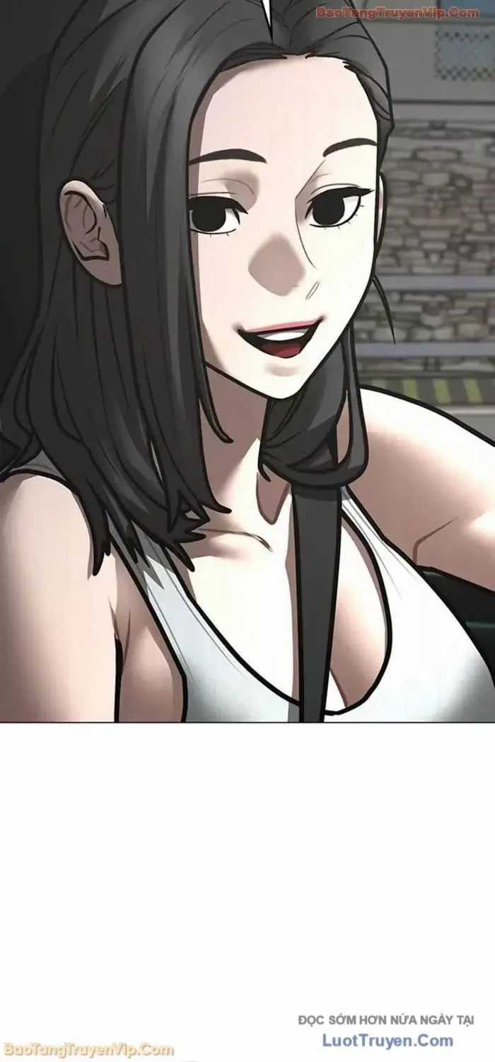 Nhiệm Vụ Đời Thật - Chapter 184 - Trang 81