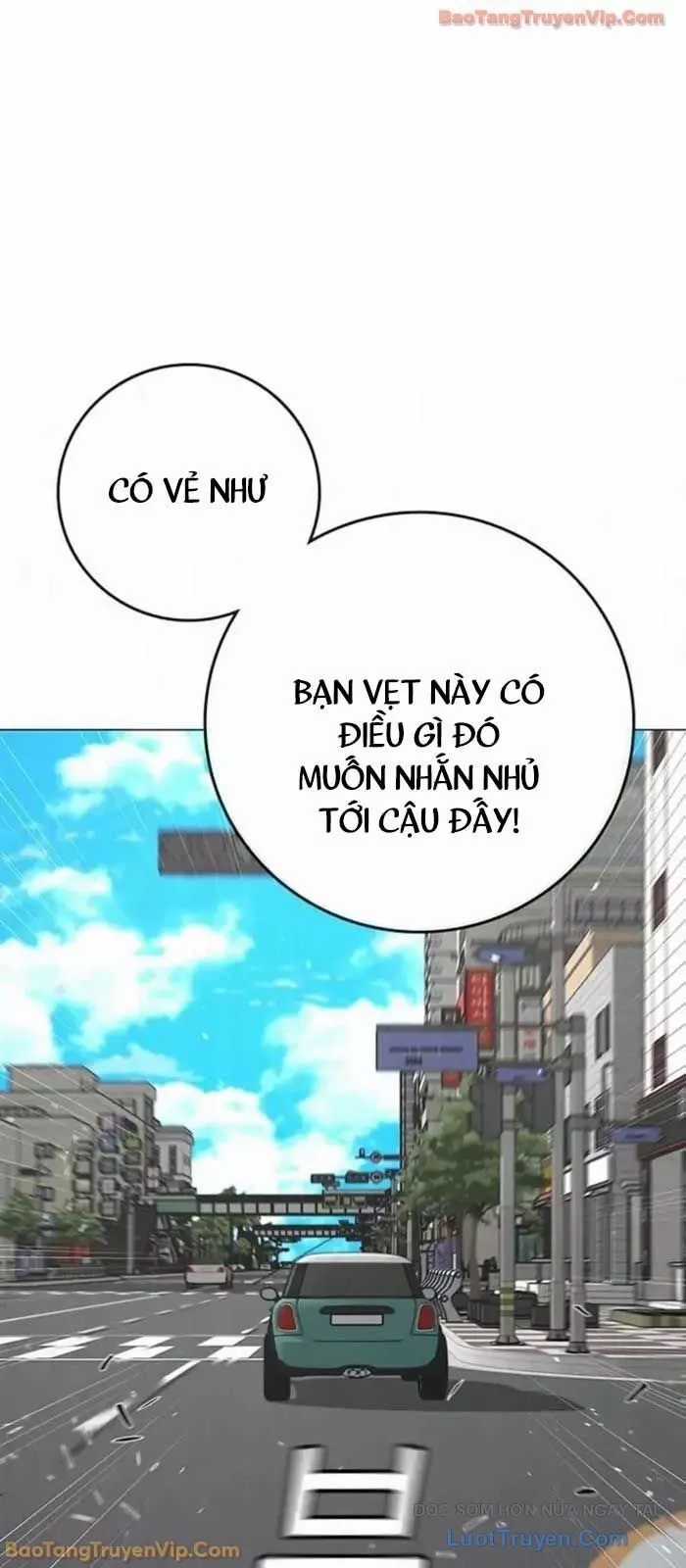 Nhiệm Vụ Đời Thật - Chapter 184 - Trang 83