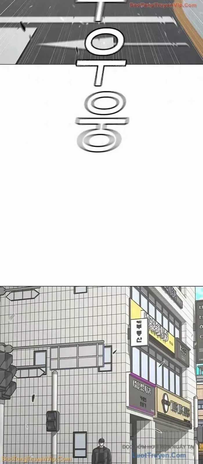 Nhiệm Vụ Đời Thật - Chapter 184 - Trang 84