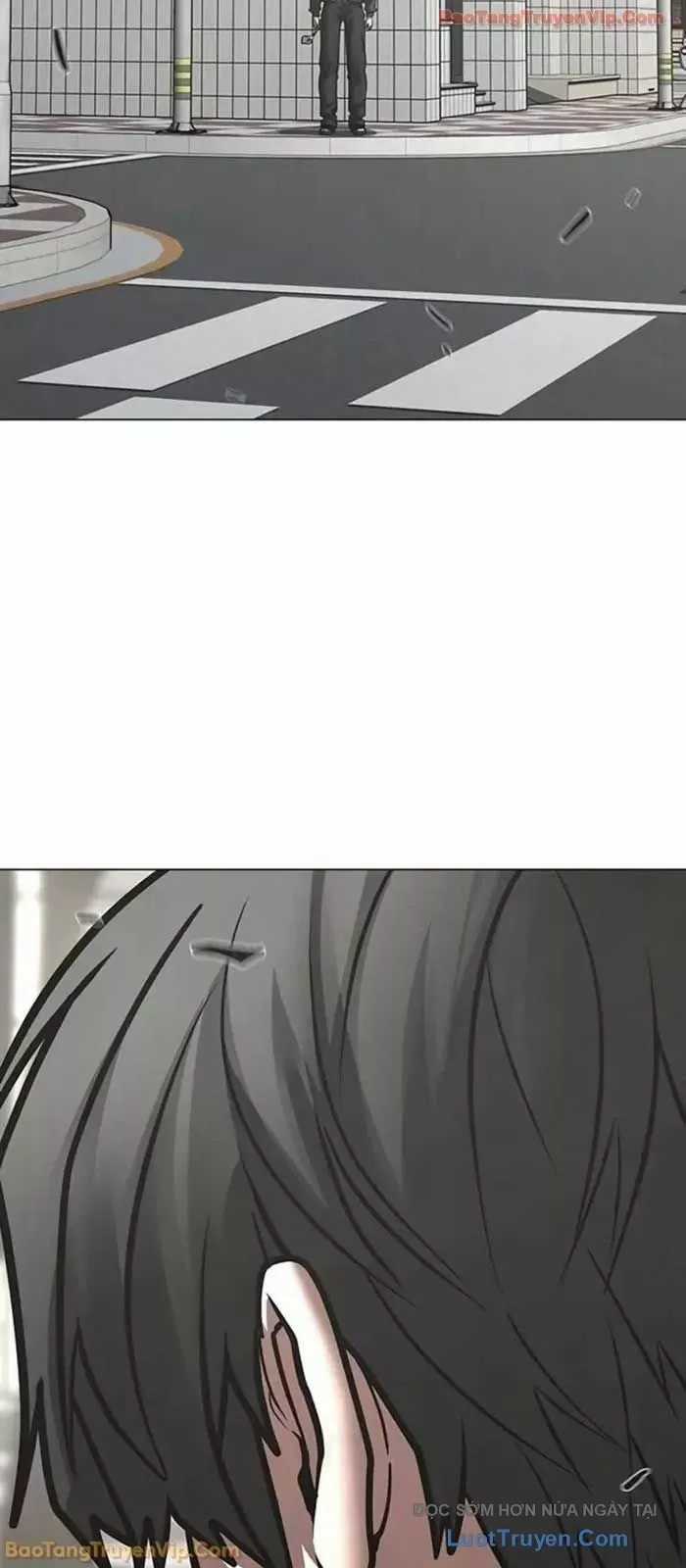 Nhiệm Vụ Đời Thật - Chapter 184 - Trang 85