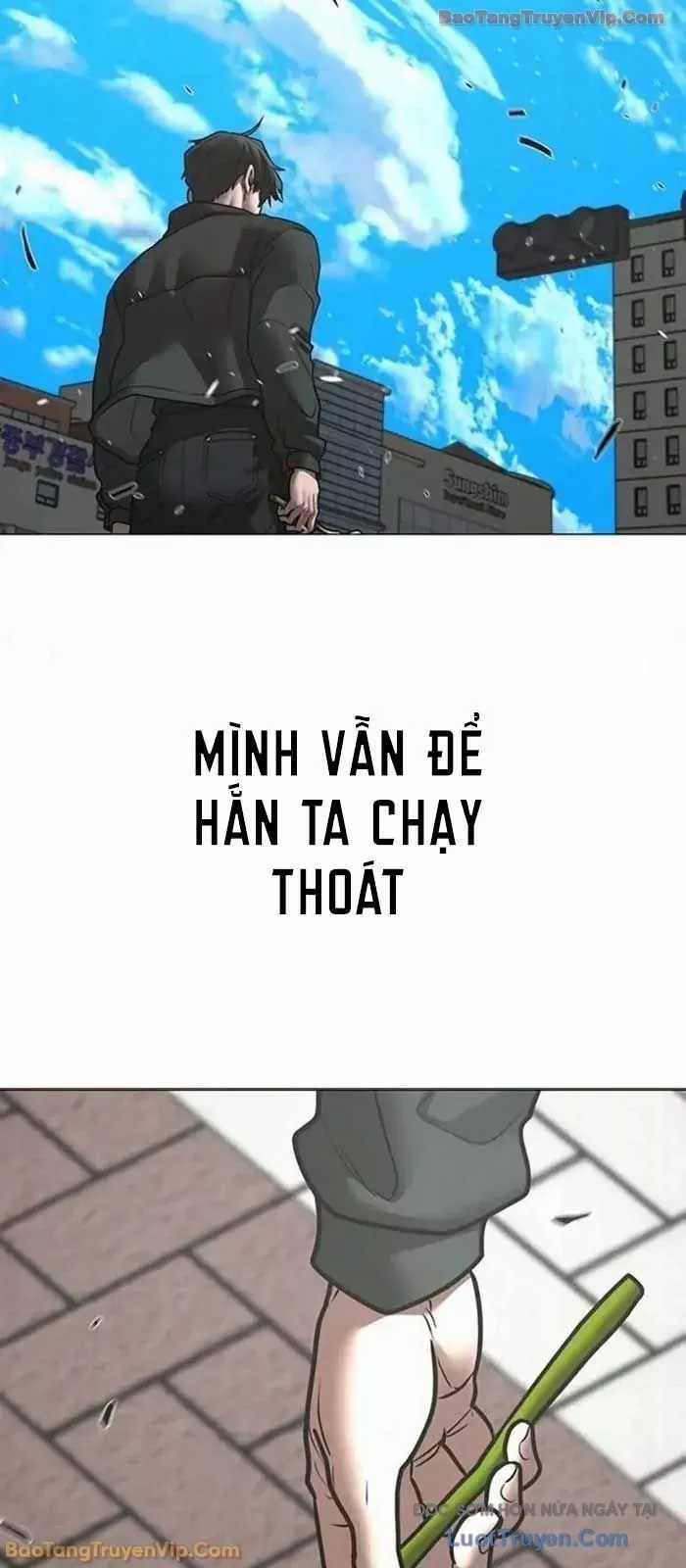 Nhiệm Vụ Đời Thật - Chapter 184 - Trang 87
