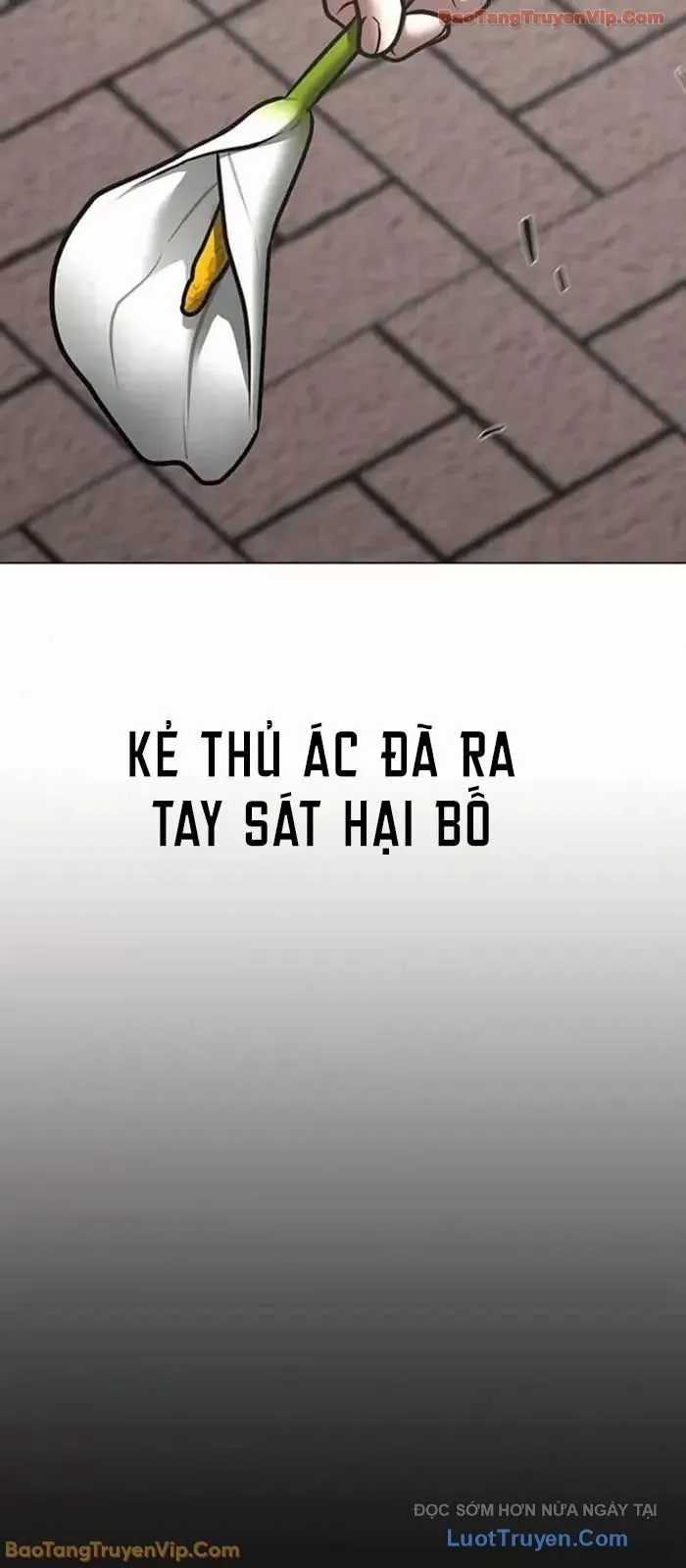 Nhiệm Vụ Đời Thật - Chapter 184 - Trang 88