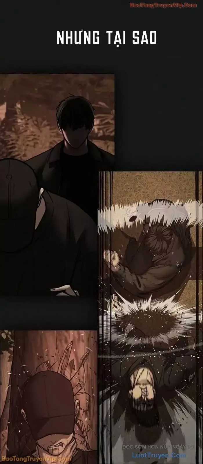 Nhiệm Vụ Đời Thật - Chapter 184 - Trang 89