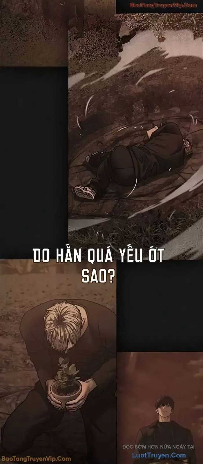 Nhiệm Vụ Đời Thật - Chapter 184 - Trang 92