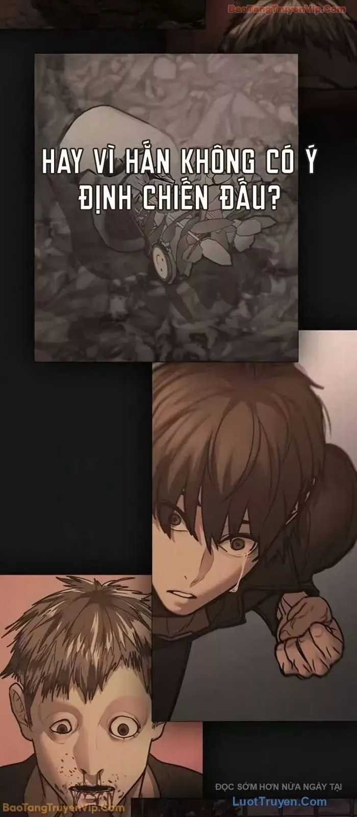 Nhiệm Vụ Đời Thật - Chapter 184 - Trang 93