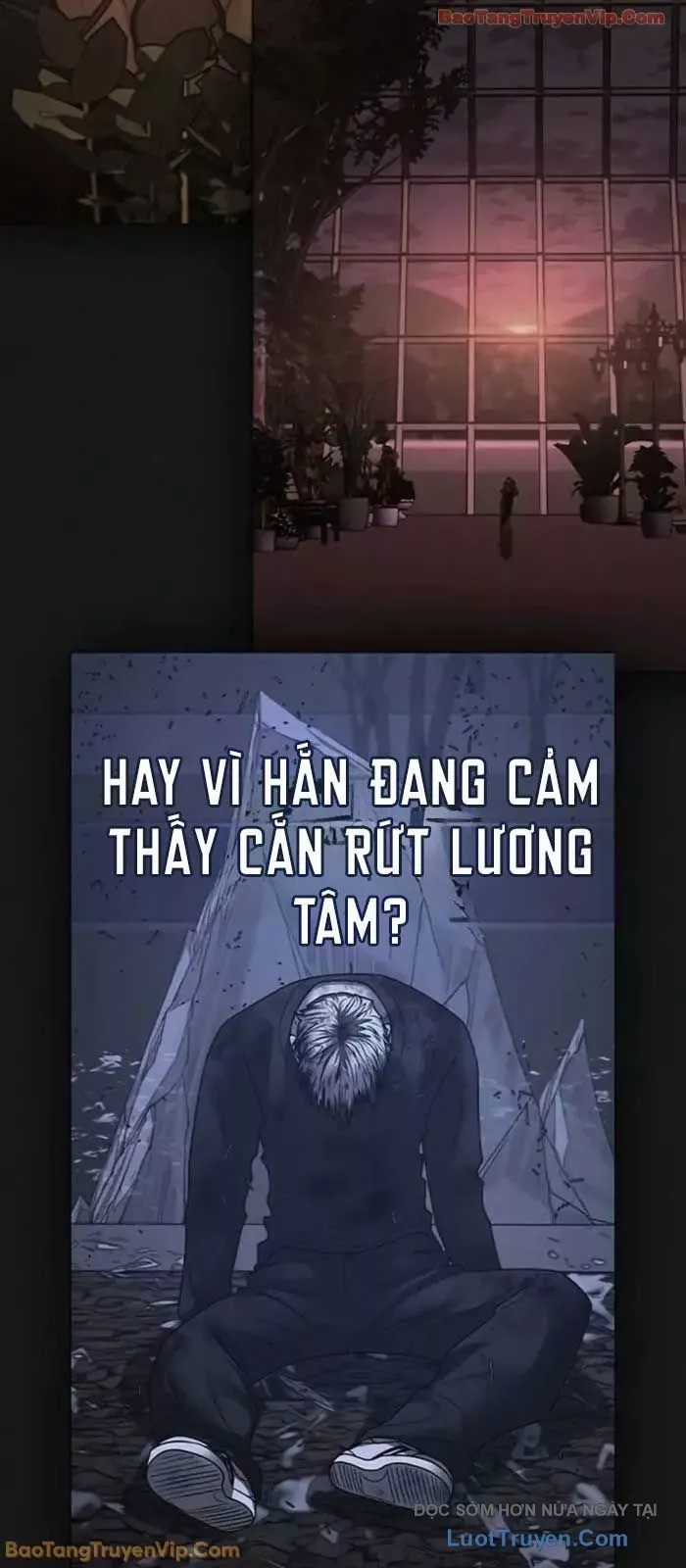 Nhiệm Vụ Đời Thật - Chapter 184 - Trang 94