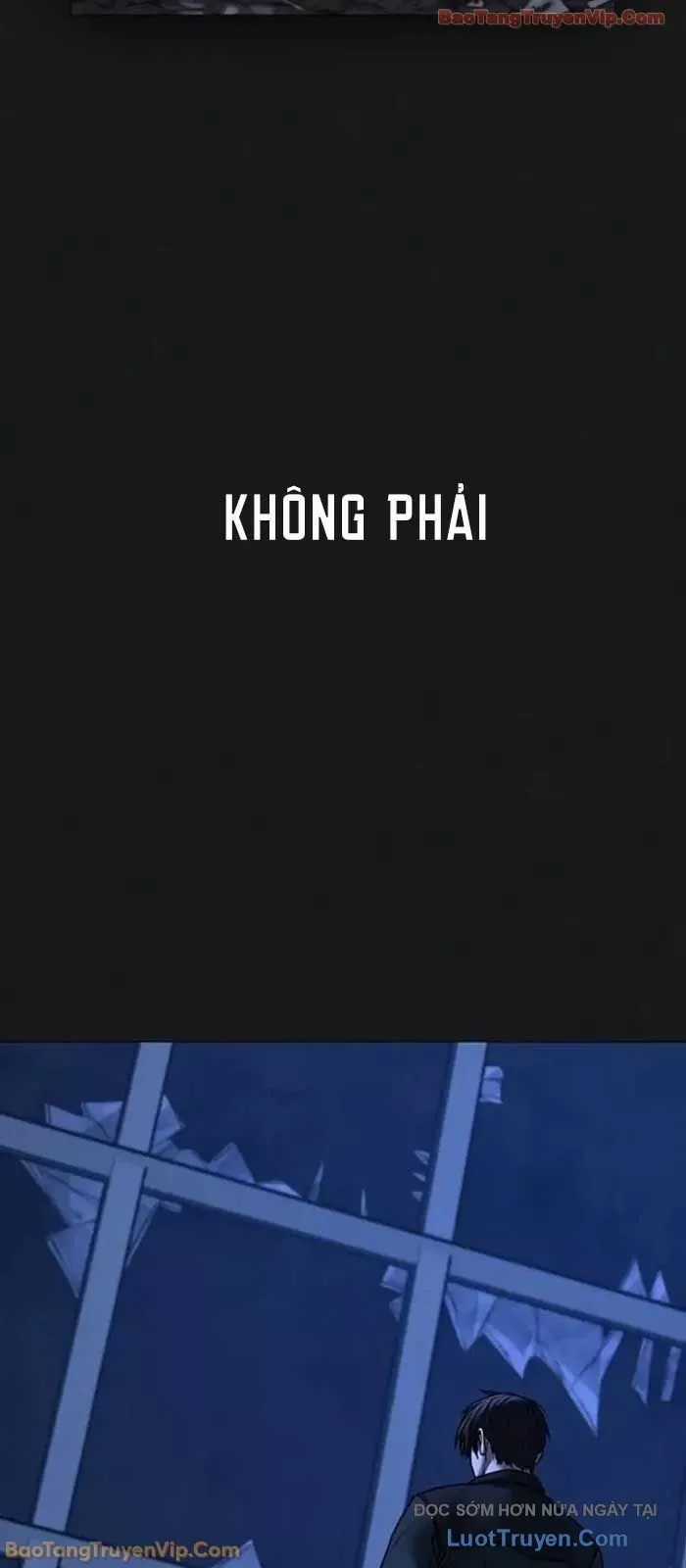 Nhiệm Vụ Đời Thật - Chapter 184 - Trang 95