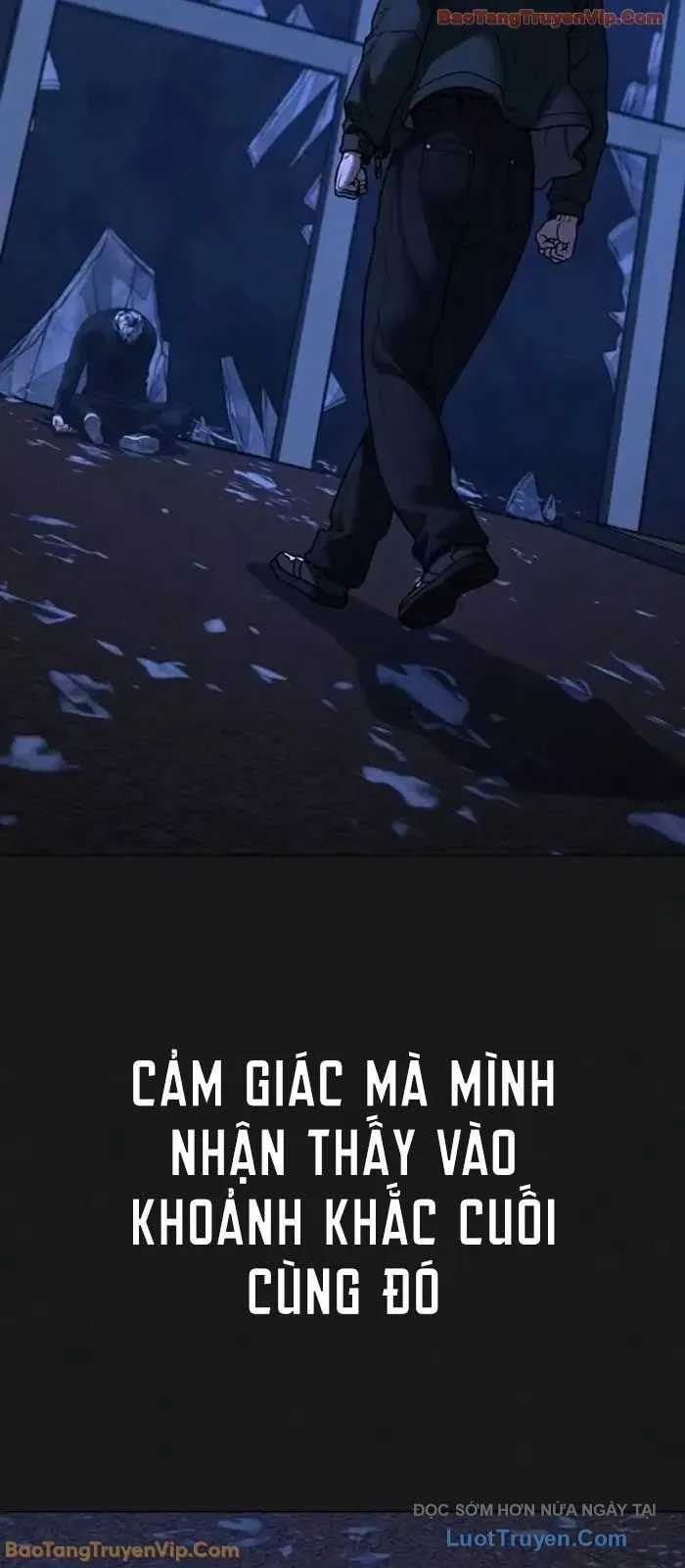 Nhiệm Vụ Đời Thật - Chapter 184 - Trang 96