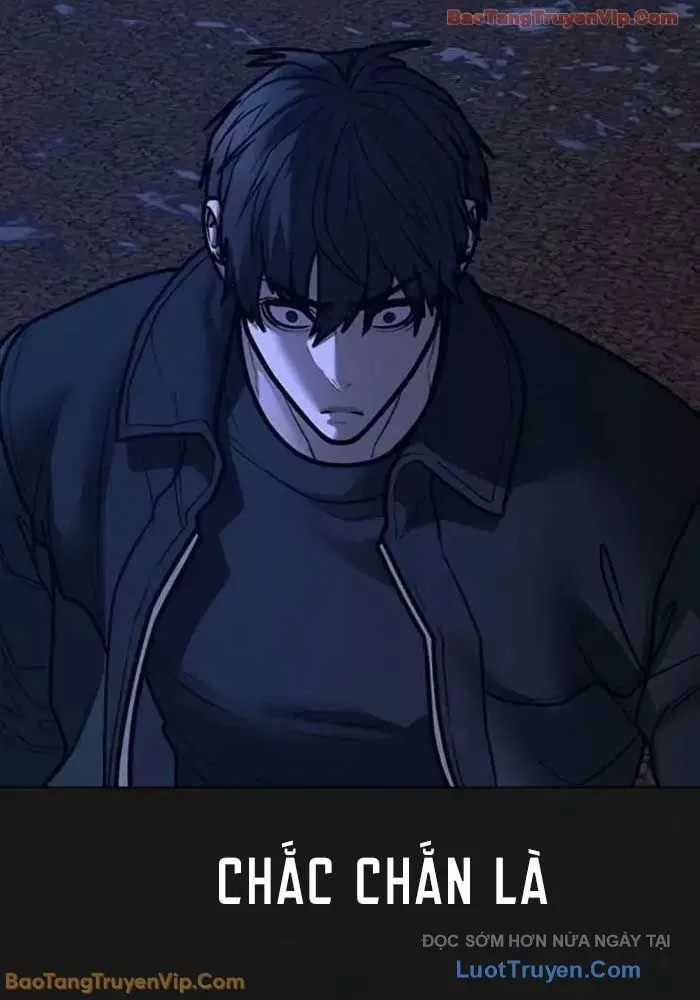 Nhiệm Vụ Đời Thật - Chapter 184 - Trang 97