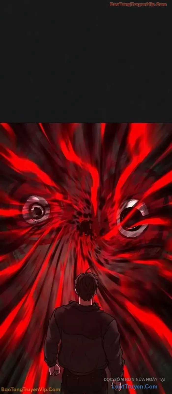 Nhiệm Vụ Đời Thật - Chapter 184 - Trang 98