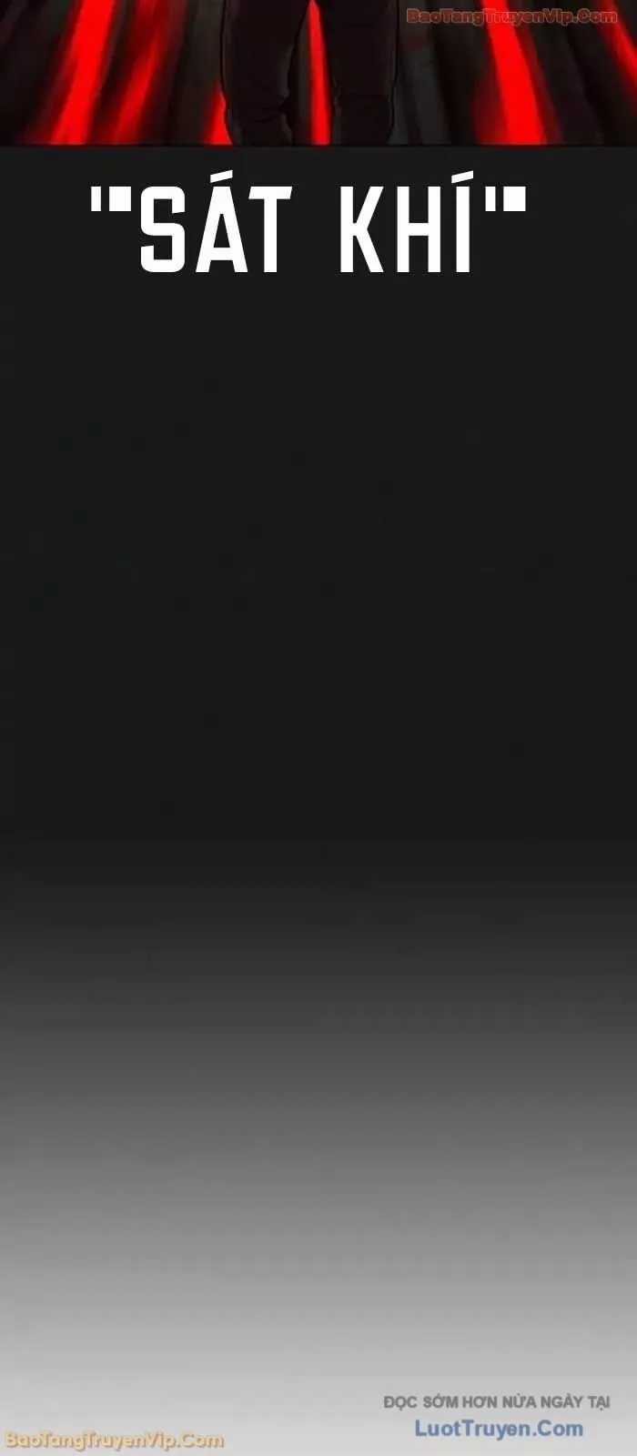 Nhiệm Vụ Đời Thật - Chapter 184 - Trang 99