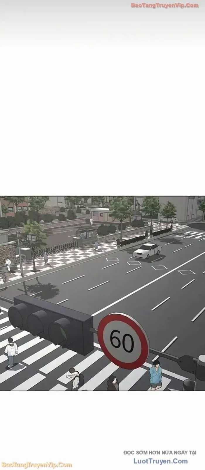 Nhiệm Vụ Đời Thật - Chapter 184 - Trang 100