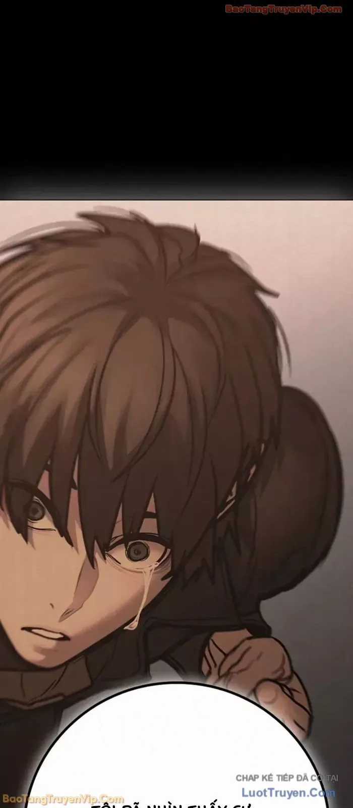 Nhiệm Vụ Đời Thật - Chapter 188 - Trang 11