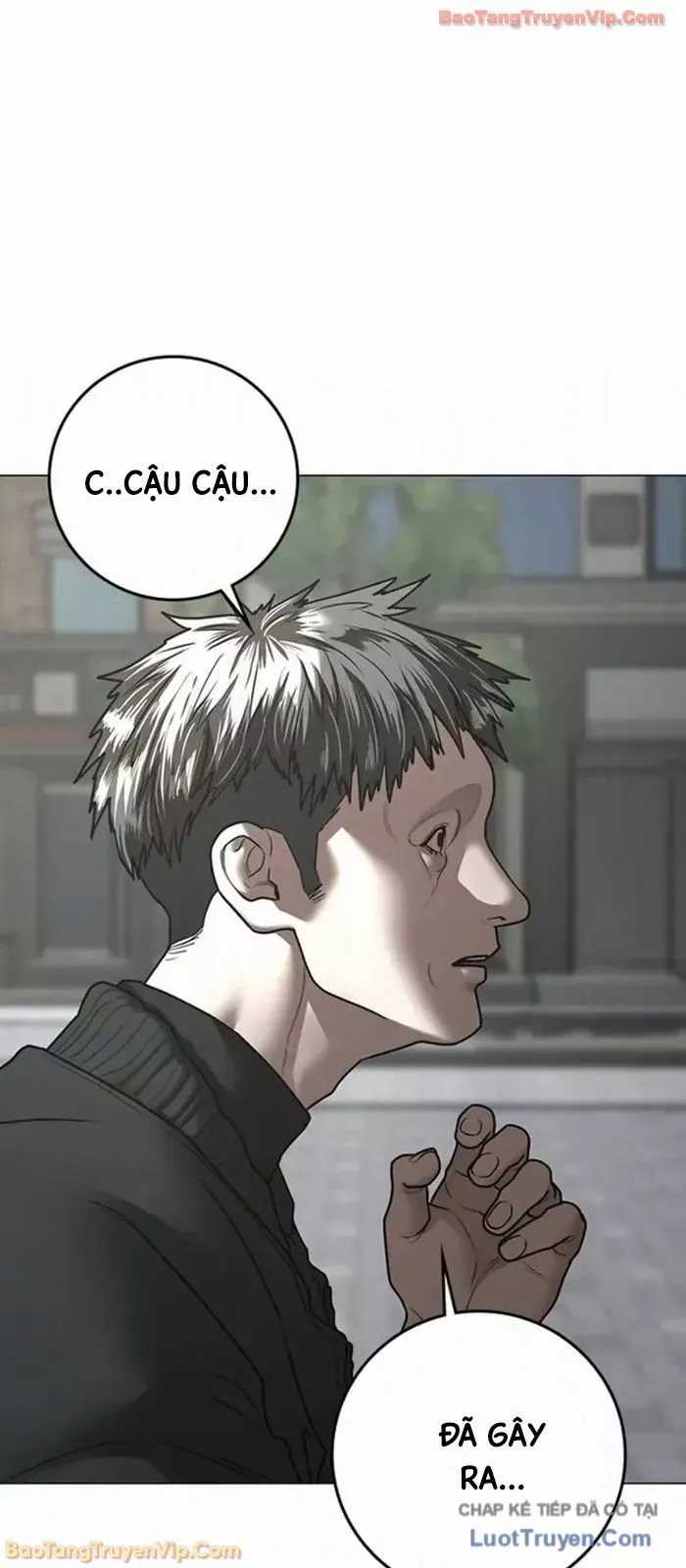 Nhiệm Vụ Đời Thật - Chapter 188 - Trang 101