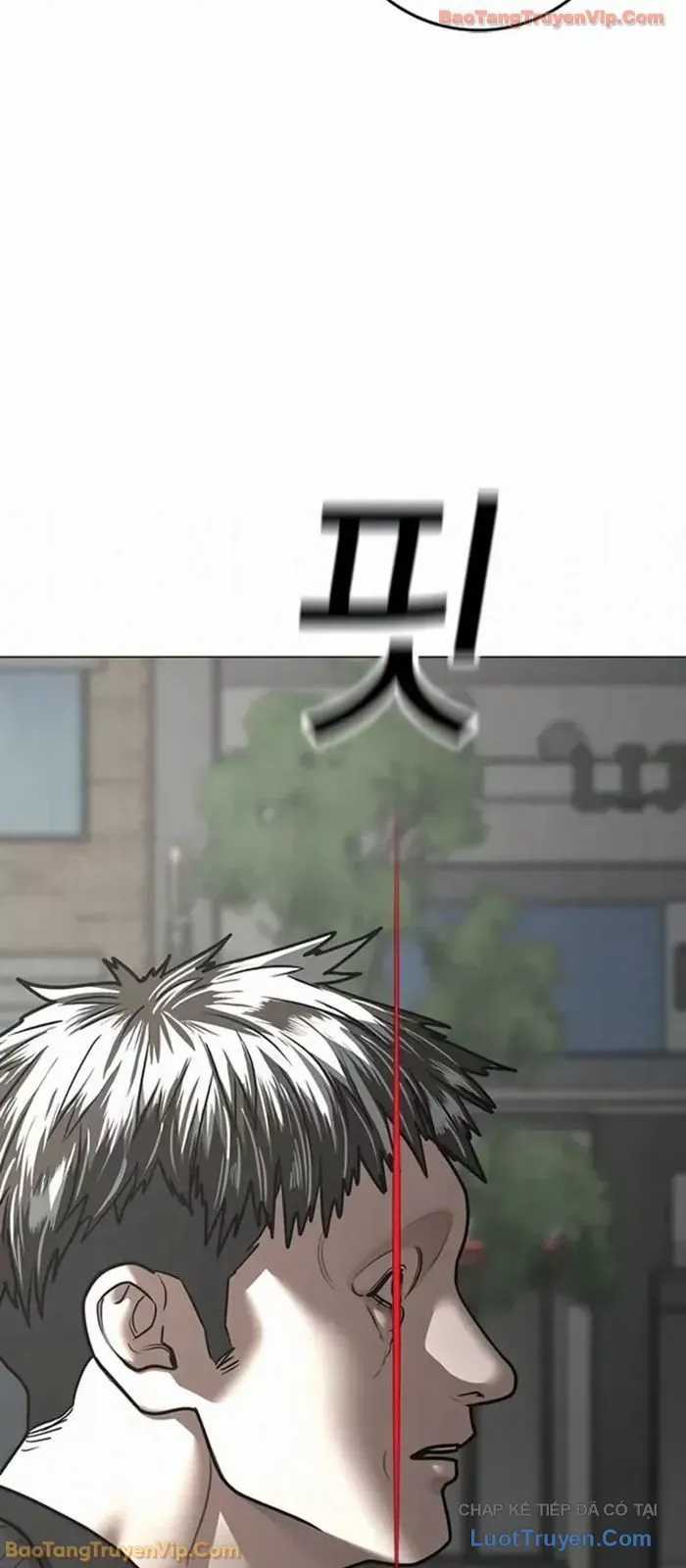 Nhiệm Vụ Đời Thật - Chapter 188 - Trang 102