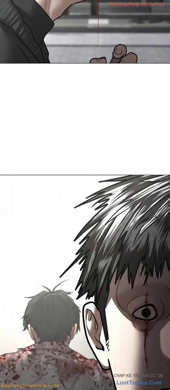 Nhiệm Vụ Đời Thật - Chapter 188 - Trang 103