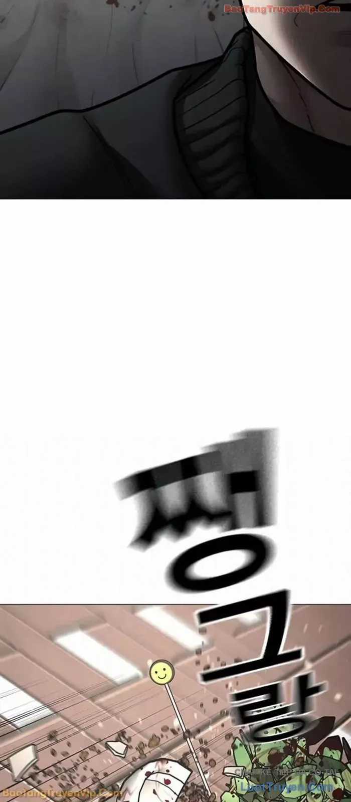 Nhiệm Vụ Đời Thật - Chapter 188 - Trang 104