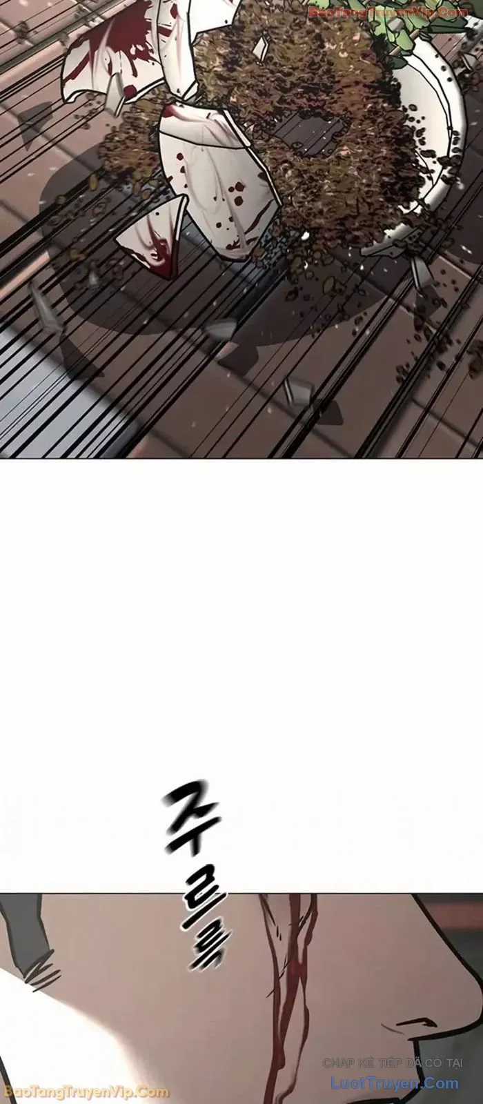 Nhiệm Vụ Đời Thật - Chapter 188 - Trang 105