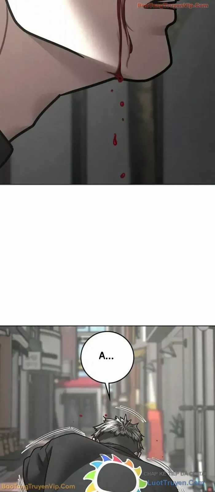 Nhiệm Vụ Đời Thật - Chapter 188 - Trang 106