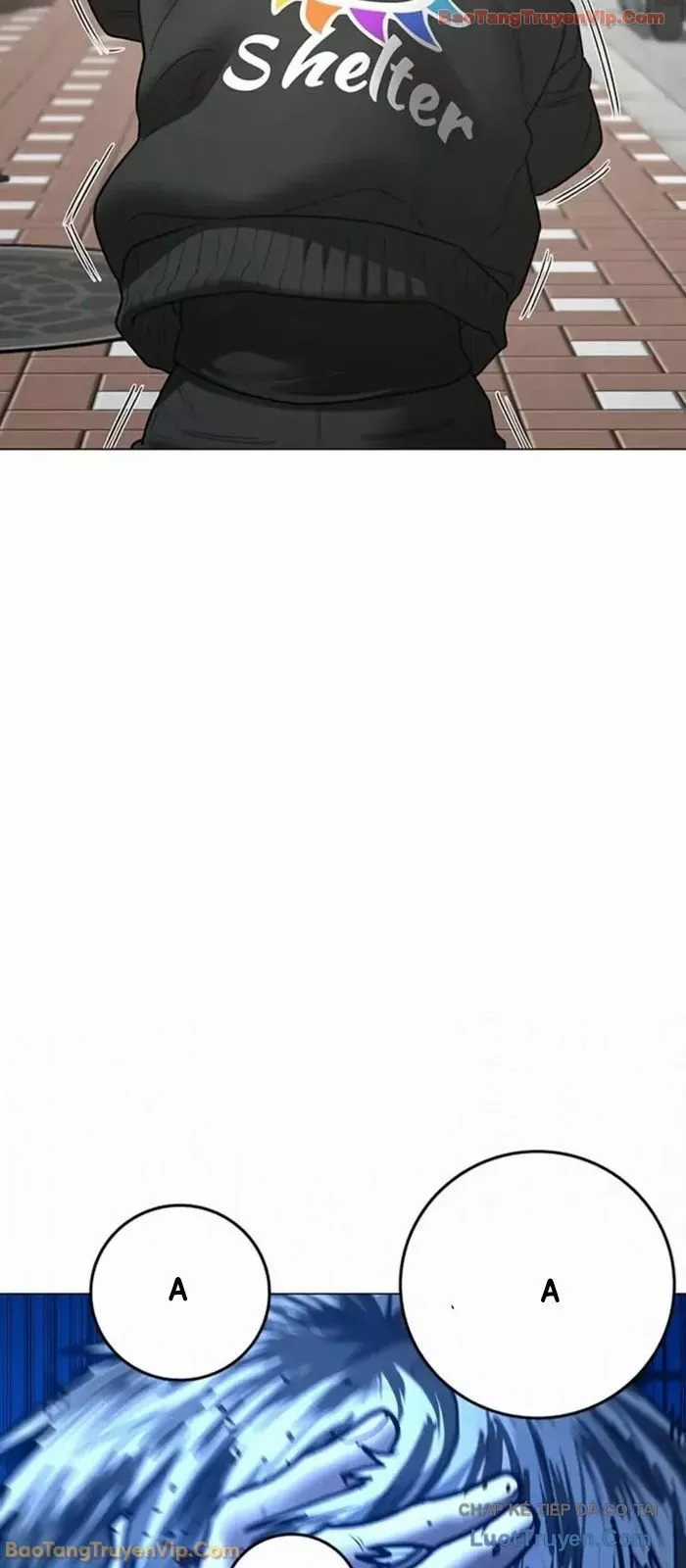 Nhiệm Vụ Đời Thật - Chapter 188 - Trang 107