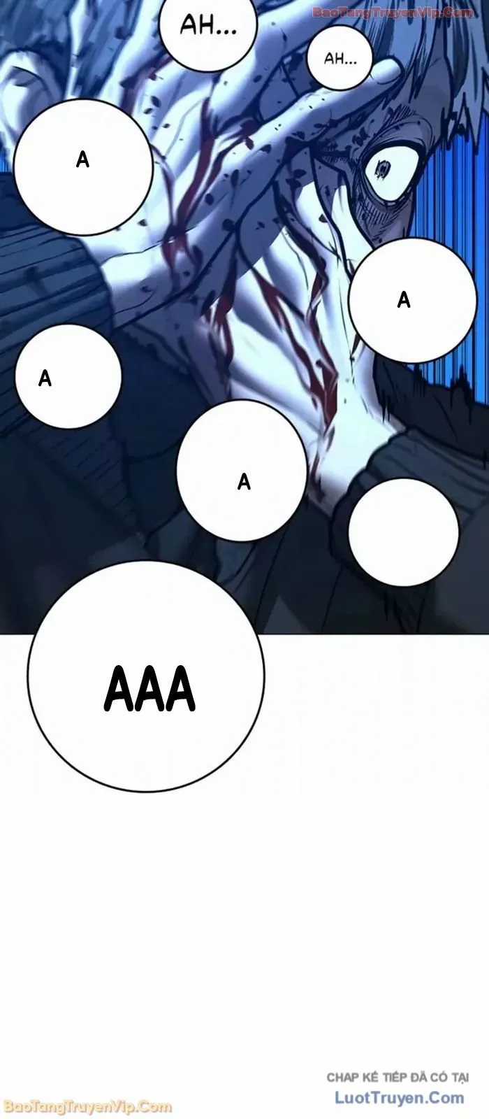 Nhiệm Vụ Đời Thật - Chapter 188 - Trang 108