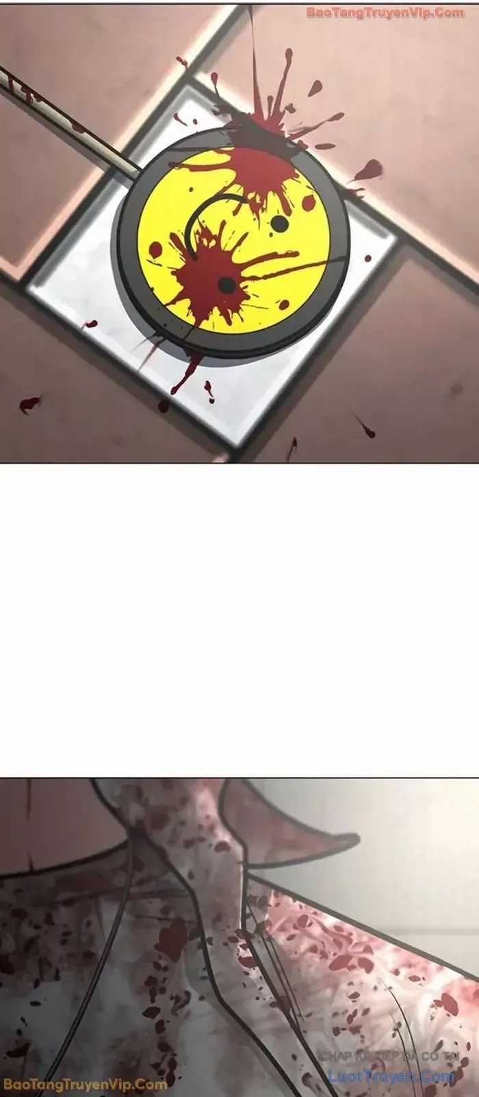 Nhiệm Vụ Đời Thật - Chapter 188 - Trang 109