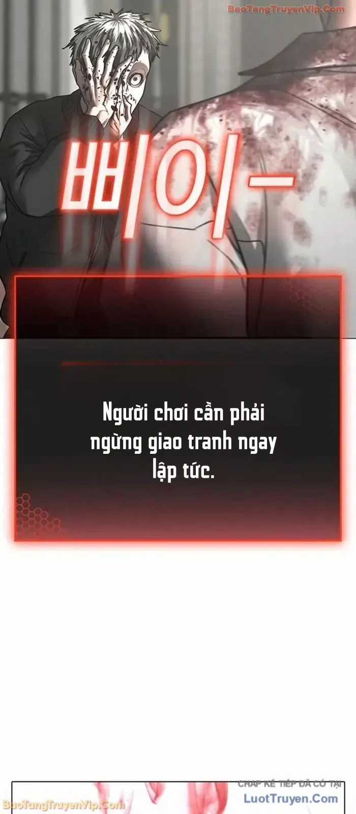 Nhiệm Vụ Đời Thật - Chapter 188 - Trang 111