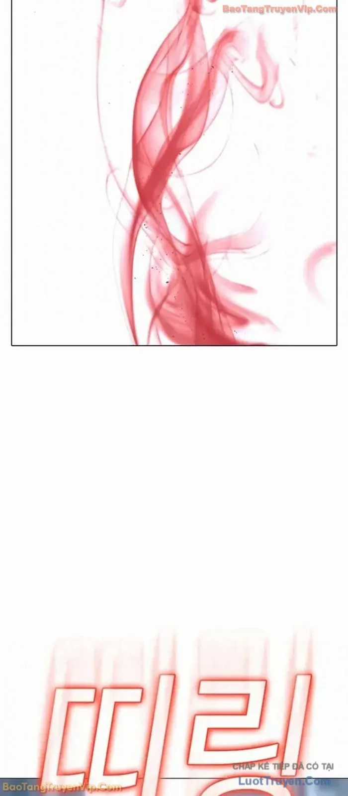 Nhiệm Vụ Đời Thật - Chapter 188 - Trang 112