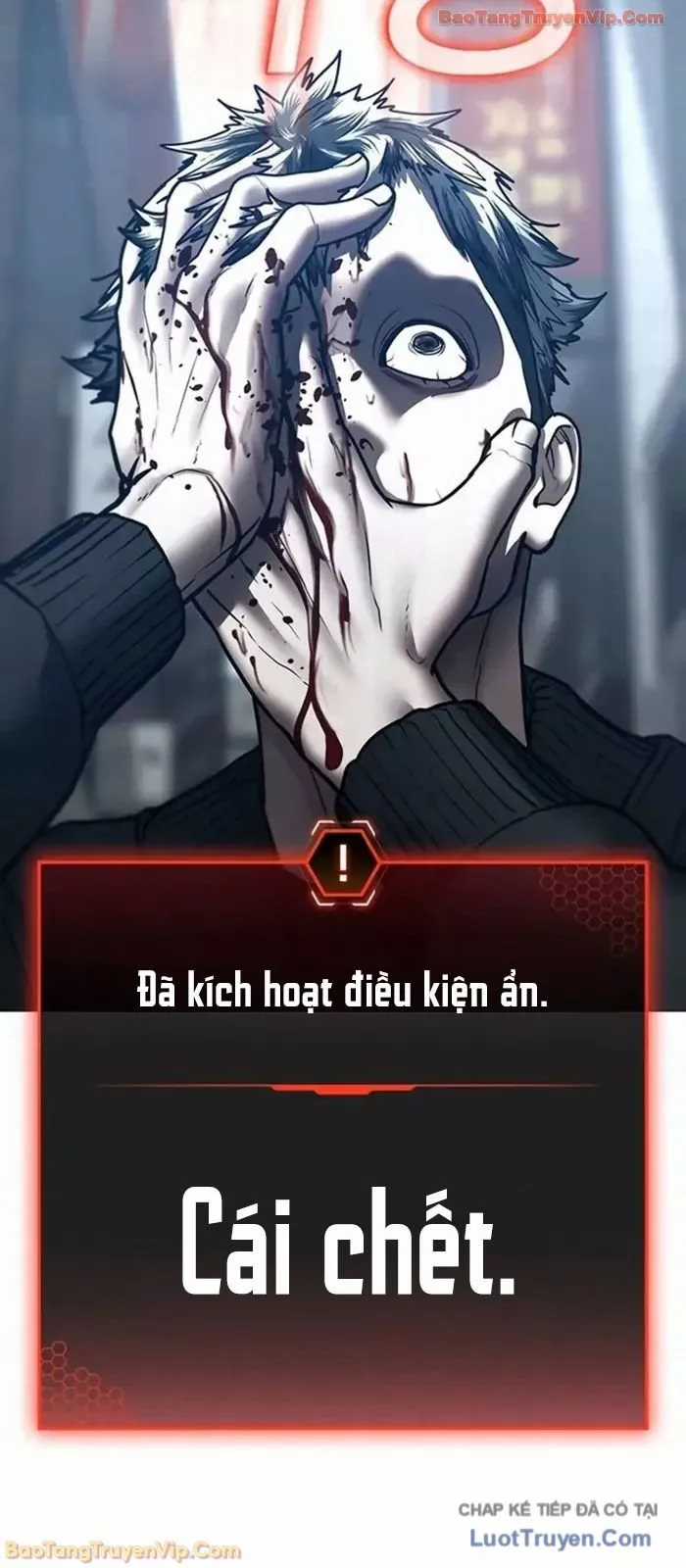 Nhiệm Vụ Đời Thật - Chapter 188 - Trang 113