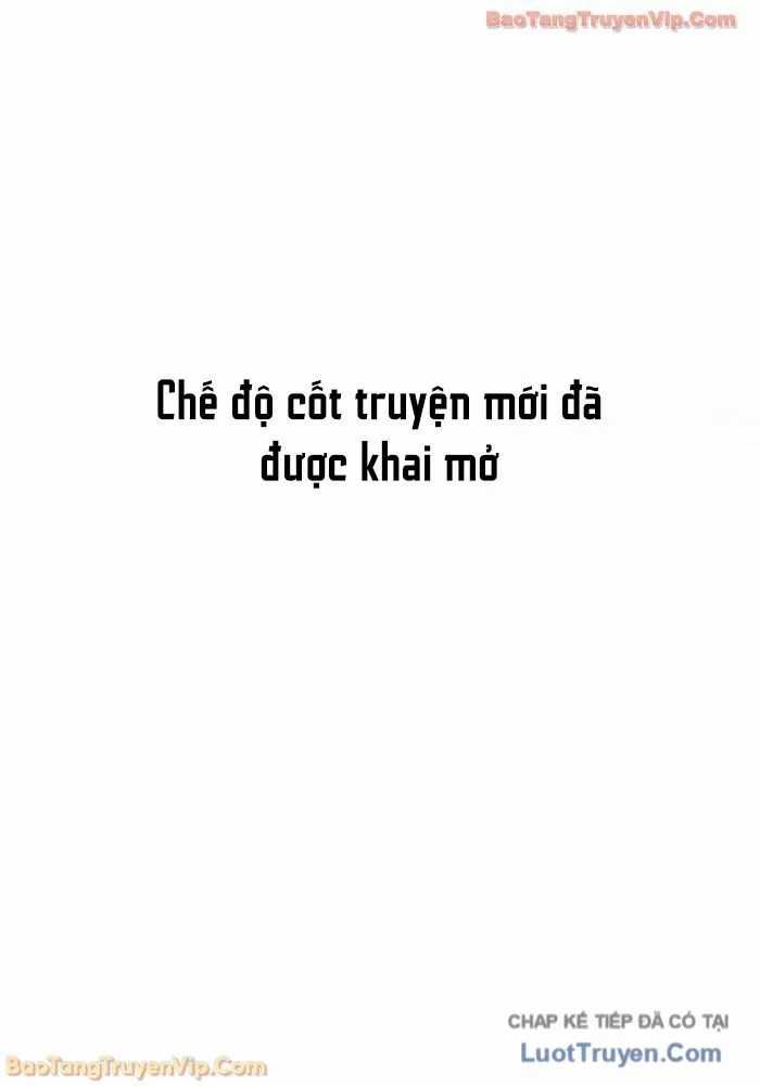 Nhiệm Vụ Đời Thật - Chapter 188 - Trang 114