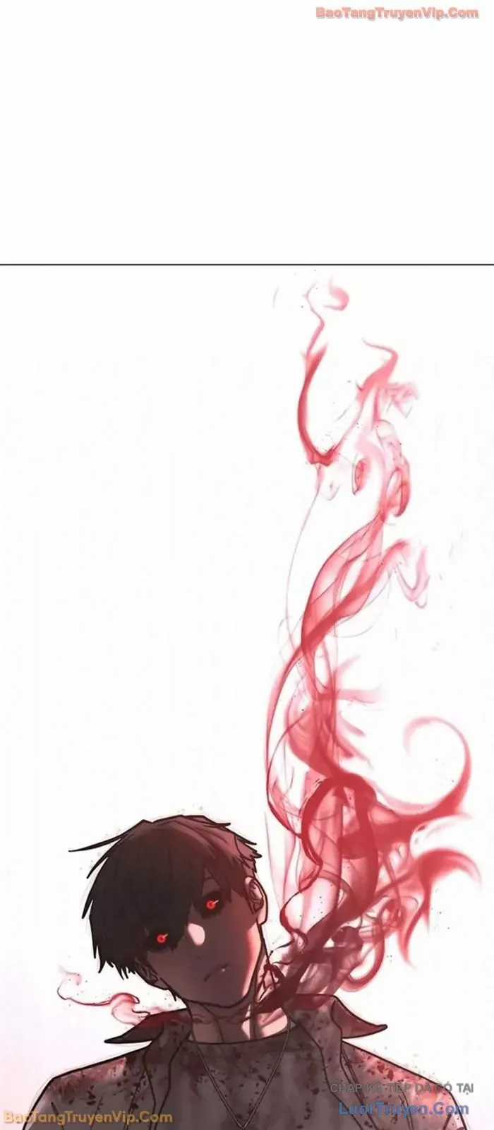 Nhiệm Vụ Đời Thật - Chapter 188 - Trang 115