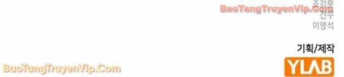 Nhiệm Vụ Đời Thật - Chapter 188 - Trang 117